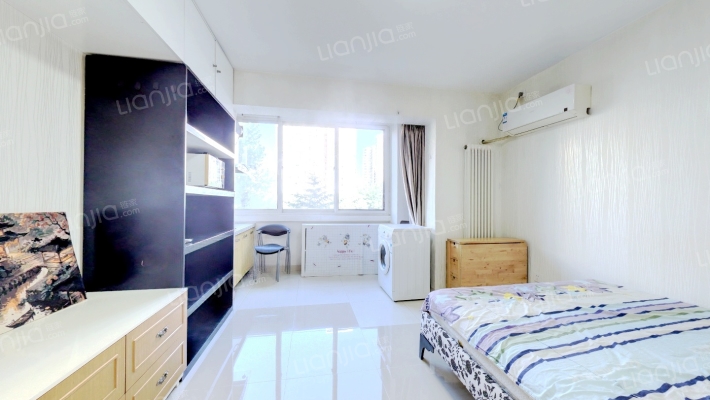 天天朝阳二手房实景图