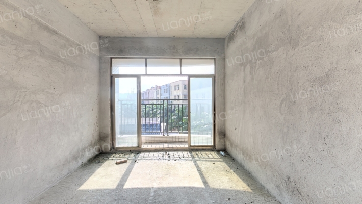 古鹤村二手房实景图