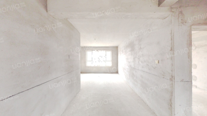 正大江南水乡二期二手房实景图