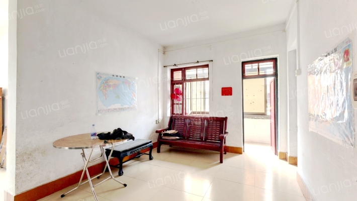 霞山北住宅二手房实景图