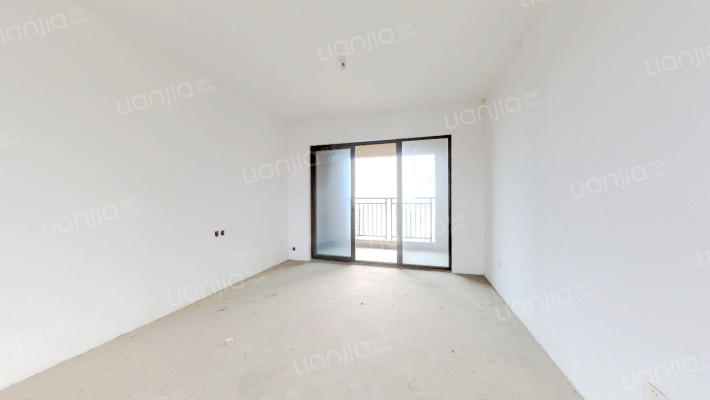 雅居乐花园二手房实景图