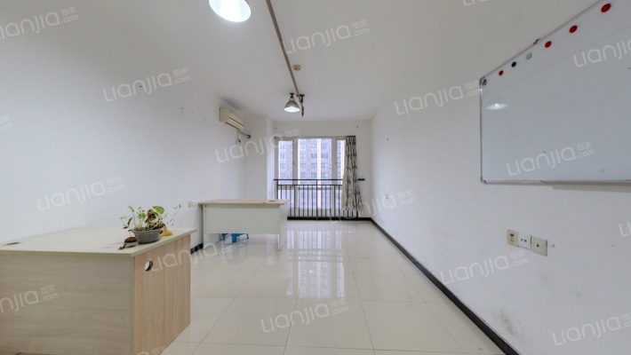 互信星座二手房实景图