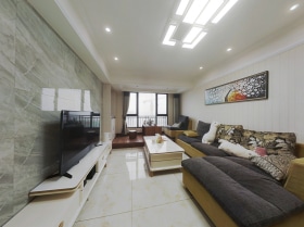 武汉洪山白沙洲100-150万满两年高楼层