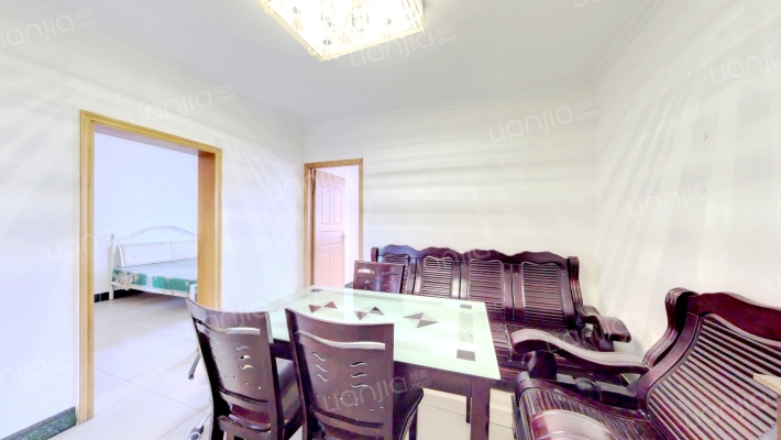 营策巷29号二手房实景图