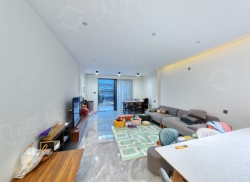 整租·大理悦山海 3室1厅 东/西_大理悦山海租房