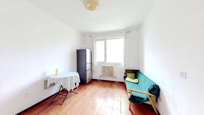 东旺家园二手房实景图