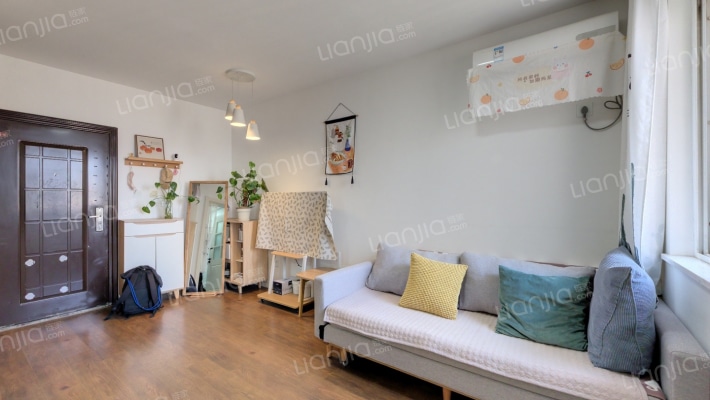 西善花苑祥和园二手房实景图