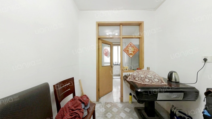 老北门二手房实景图