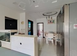 整租·桂花苑 3室2厅 南_桂花苑租房