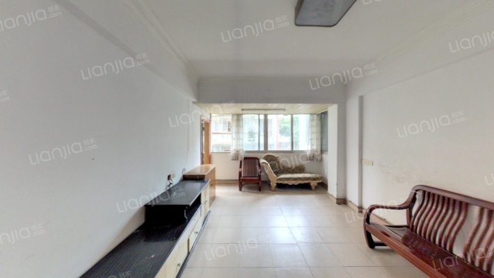 东兴苑二手房实景图