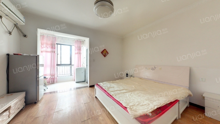 元正置业广场二手房实景图