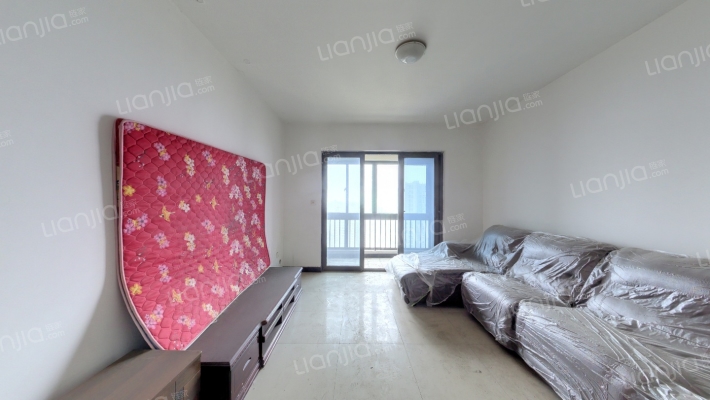 隆鑫天雨方二手房实景图