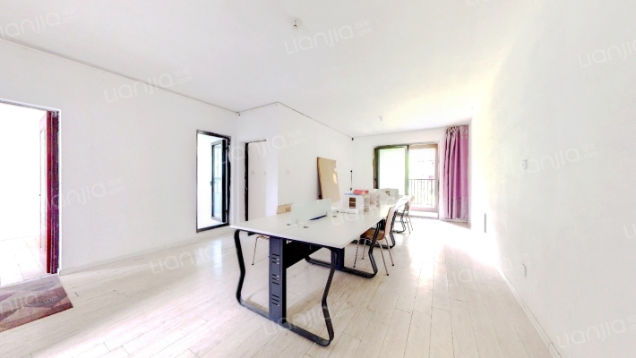 公元壹号1期二手房实景图