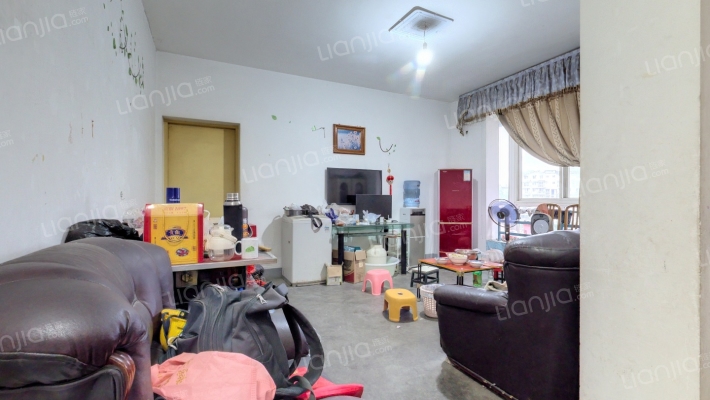 合江苑二手房实景图