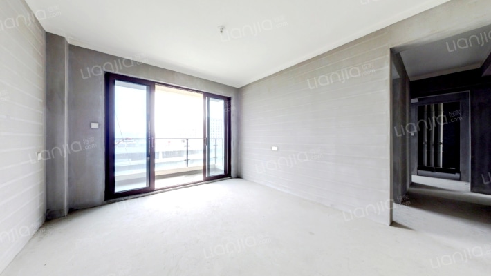 碧桂园金科尚合府二手房实景图