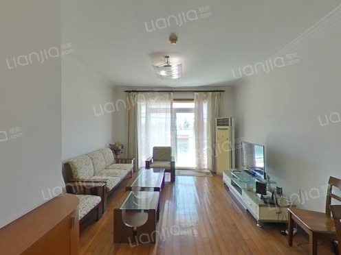 整租·师惠花苑 2室2厅 南/北