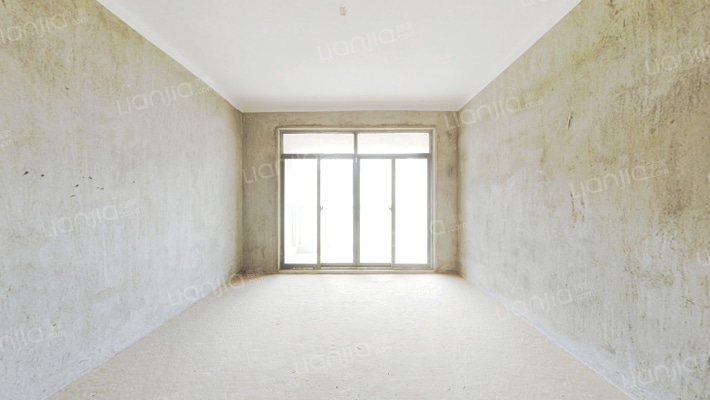 红林雅苑二手房实景图