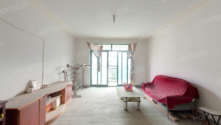 珠港花苑二手房实景图