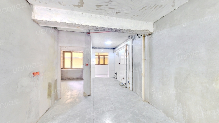 建河头道街二手房实景图