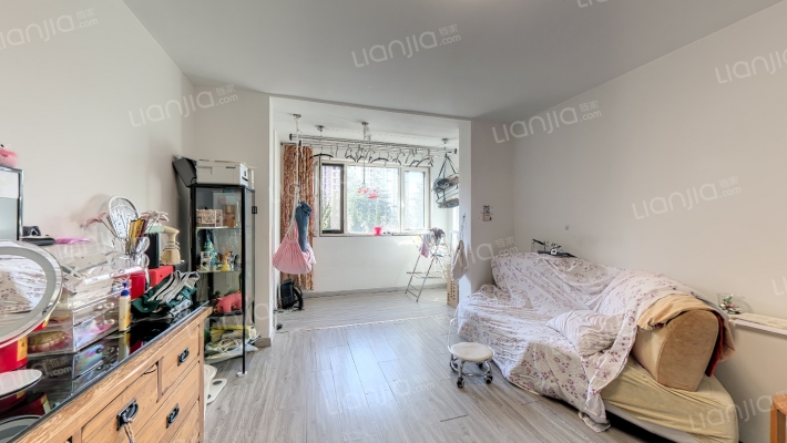 樱花苑二手房实景图