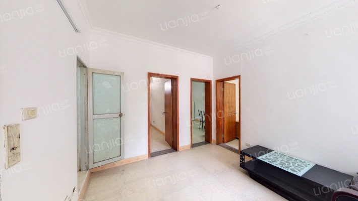 湖滨南路24号-64号二手房实景图