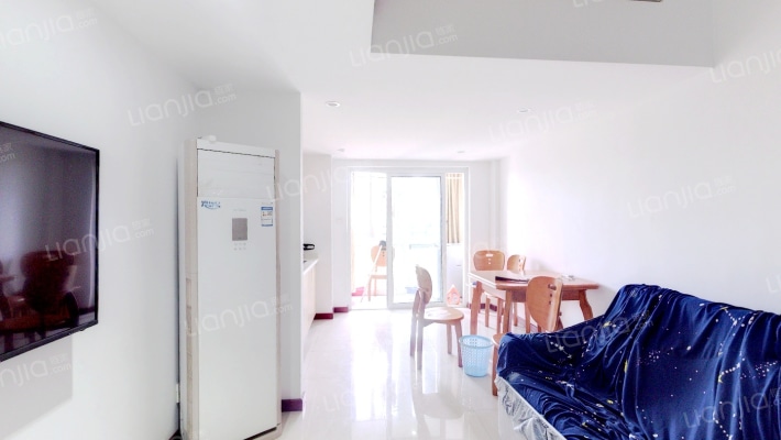 汤城汇二手房实景图