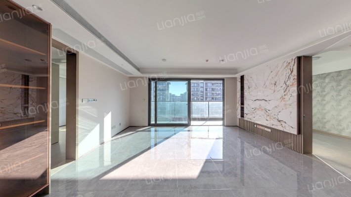 金珺府二手房实景图