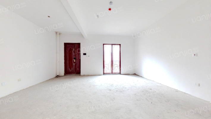 远大美域二手房实景图