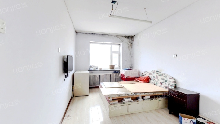 宇光小区二手房实景图