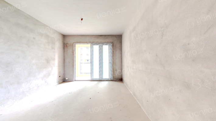 上城中央二期（E组团）二手房实景图