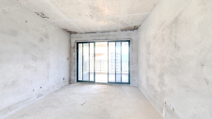 德洲春天园二手房实景图