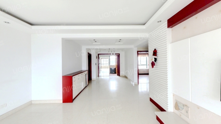 昱达花苑西区二手房实景图