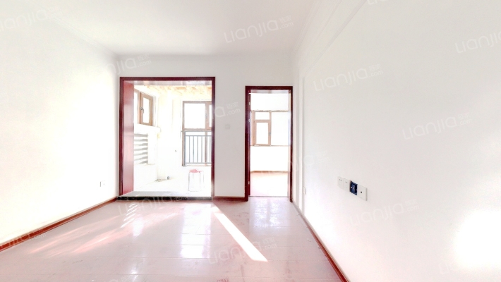 浩创悦城二手房实景图