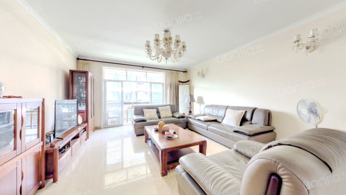 名景园二手房实景图