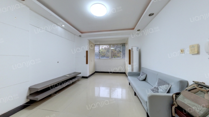 古北菊翔苑(菊联路232弄)二手房实景图