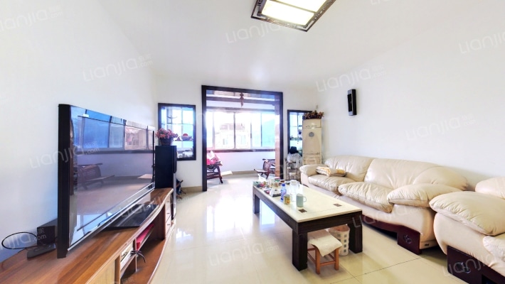 小关庙街33号二手房实景图