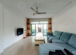 整租·联泰第一城 2室1厅 西北_联泰第一城租房