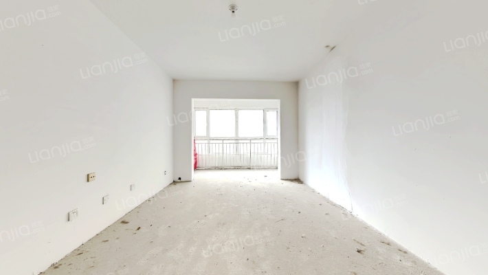 响嘡二手房实景图