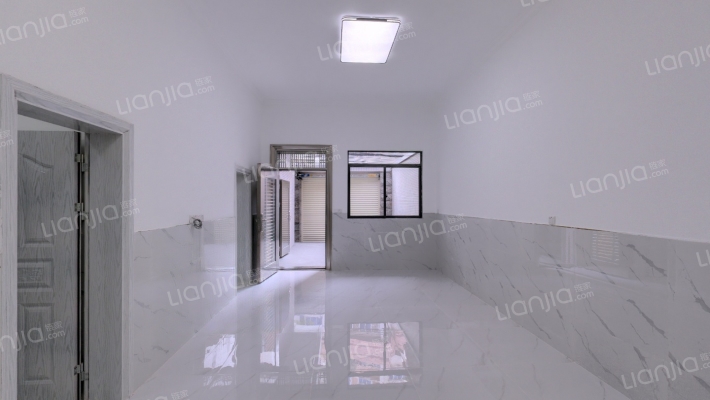 洪山街二手房实景图