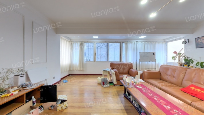 堰塘街28号二手房实景图