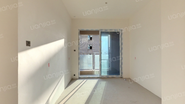 绿岛丽景二期二手房实景图