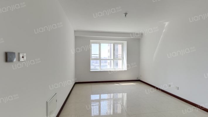 宜禾美嘉园二手房实景图