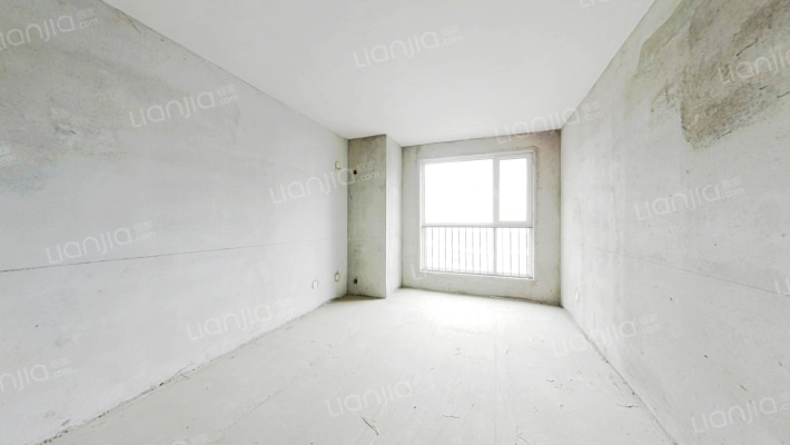 鹿锦苑二手房实景图