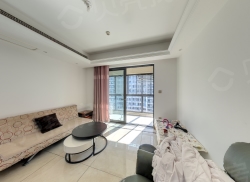 整租·理想之城 4室2厅 南_理想之城租房