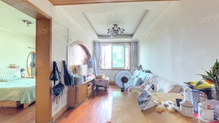 棕苑巷9号二手房实景图