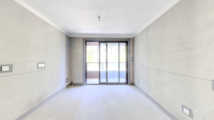 康桥悦蓉园二手房实景图