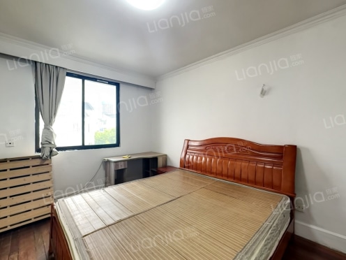 整租·三元三村 3室1厅 南