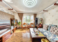 整租·樊城区人民法院 2室1厅 南/北_樊城区人民法院租房