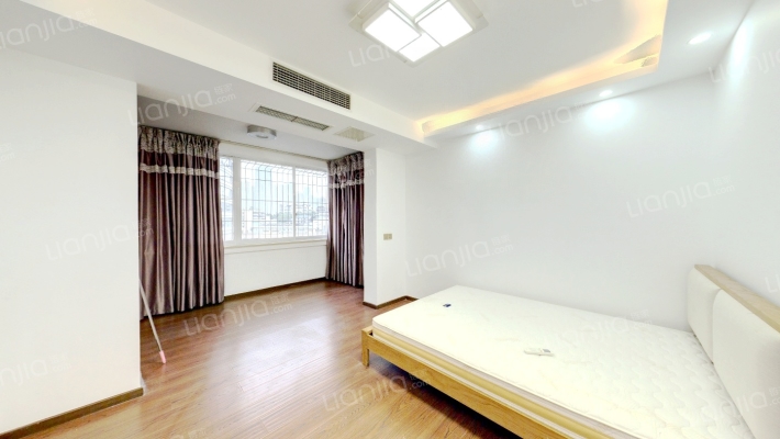 互助里二手房实景图