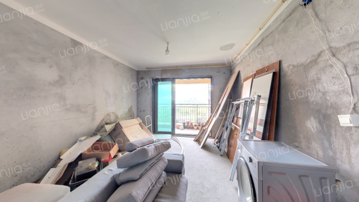 海伦堡宽塘雅院二手房实景图